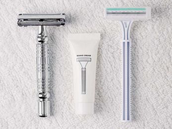 Razor burn near the vagina: Treatments and shaving tips