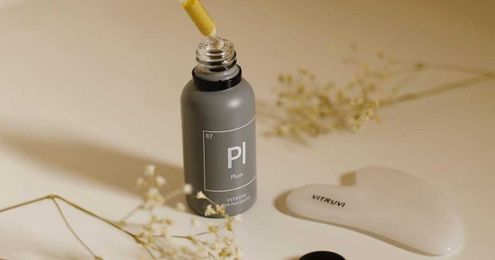 The Jade Roller Mistake You're Probably Making