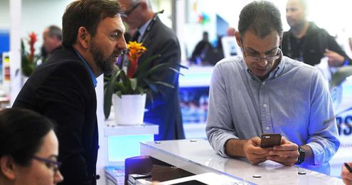 Why Health Club Retention Requires a Technology Solution