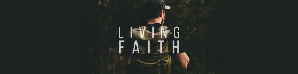 Are You Wise (or Just Plain Dumb)?