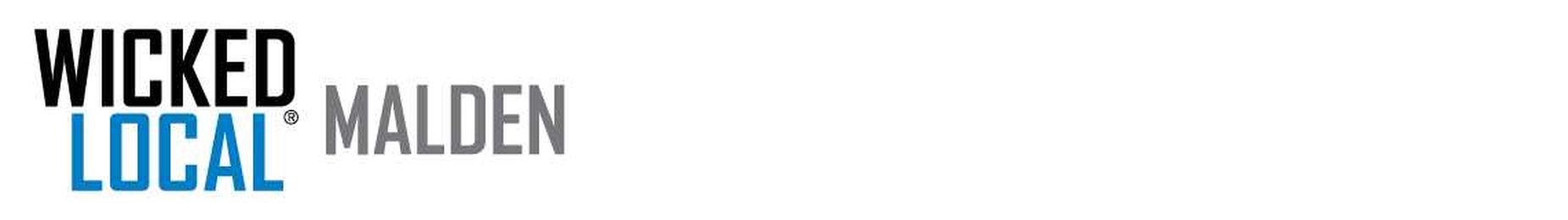 Beach brain: How heading to the beach is beneficial to your health [Infographic]