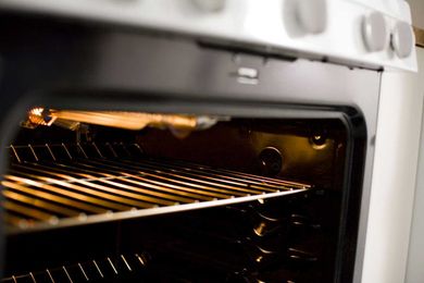 Broiling 101: A Crash Course Guide to Using Your Broiler