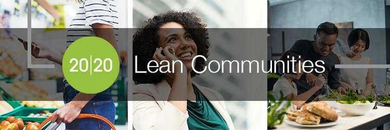 Do Traditional Communities Need to Evolve?