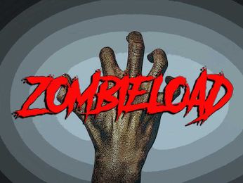 Fending off Zombieload attacks will crush your performance