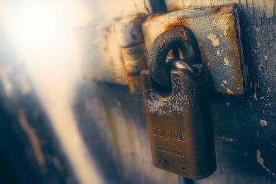 Locked Up: 3 Options to Keep Your Items Secure in Storage