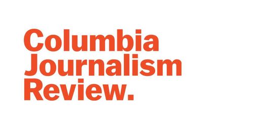 Media can help fight misinformation, says Harvard’s Joan Donovan