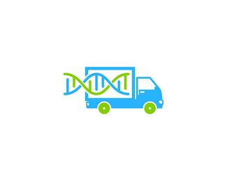 What Does a Medical Courier Do?