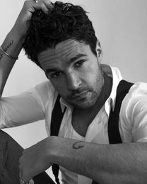 What to Watch: Thrift No Longer a Dirty Word