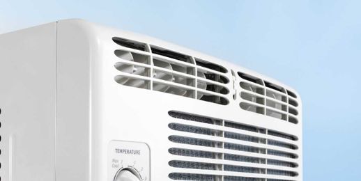 What You Really Need to Look for When Buying an Air Conditioner