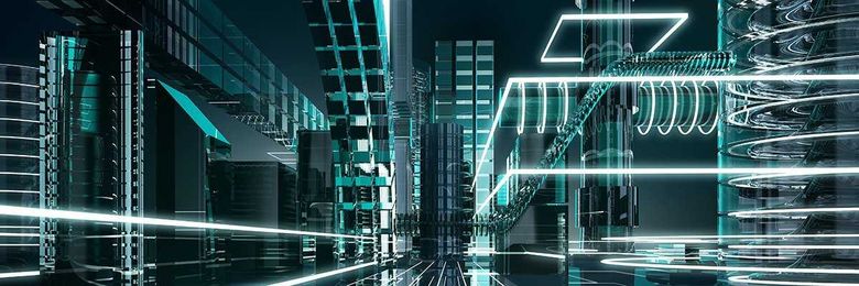 What's the difference between a router, switch and hub?