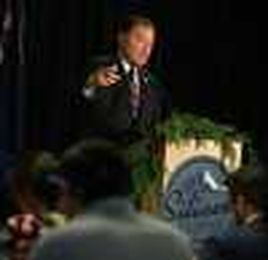 Why Utah needs a spiffy new lab, and what kind of testing will happen there