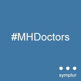 Improving Doctors Mental Health & Supporting Doctors with Mental Health Problems