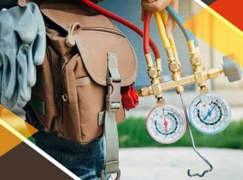 Tips to Pick the Right AC Size