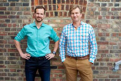 TransferWise now valued at $3.5B following a new $292M secondary round