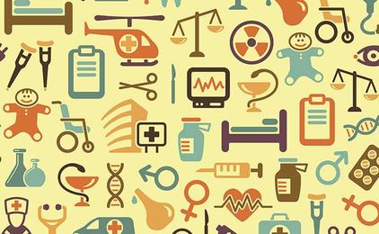 Using Medically-Tailored Meals to Boost Chronic Disease Care