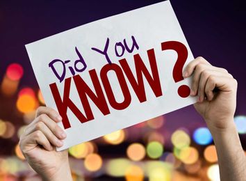 3 Money Lessons I Wish I'd Learned When I Was Younger