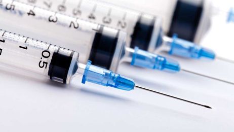 5 Reasons Why You Shouldn't Repackage Adhesives and Coatings