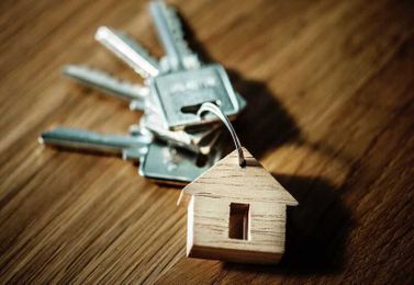 Ask These Insurance Questions When House Hunting