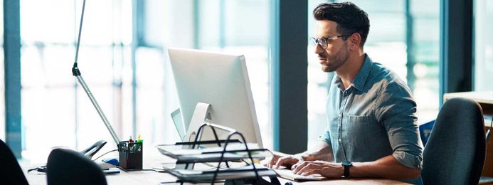 From Search to AI-Powered Relevance with Coveo