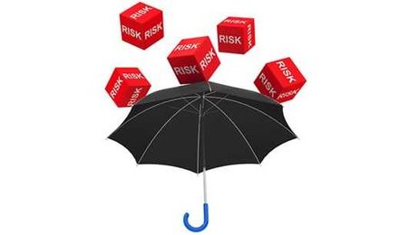 Global: Swiss Re Institute lists new risks that re/insurers need to watch