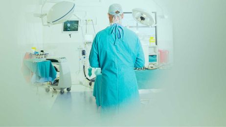 How Asbestos Gives You Cancer