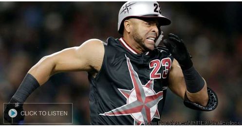 How Important Are Uniforms To You?