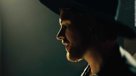 Music video for 'Runaway Train' turns 25. New version uses modern technology is used to find missing kids