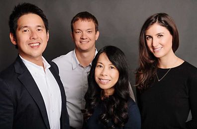 Our second chapter — Fika Ventures II