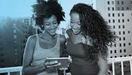 Shady, Sad, But True: Here’s What Life Would Be Like Without Social Media 