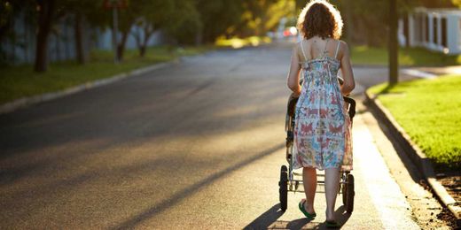 The 3 biggest things I considered when setting up my life insurance policy