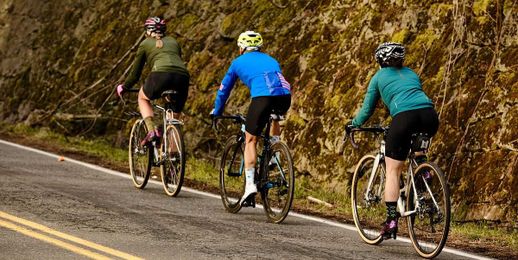 Will Ketones Really Boost Your Performance?