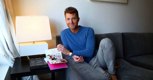 You Make the Call: Landing a One-Bedroom on the Lower East Side