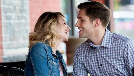 4 Powerful Ways to Invest In Your Marriage