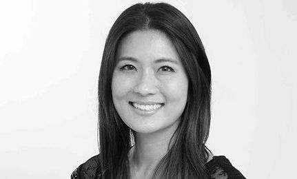 Retail Properties and the ADA: Five Common Pitfalls to Avoid