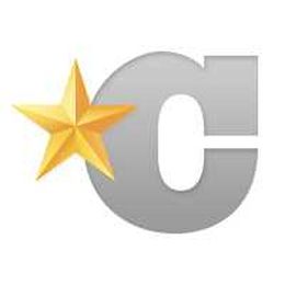 Surprising versatility from Cricut's Mac-compatible 3D printer