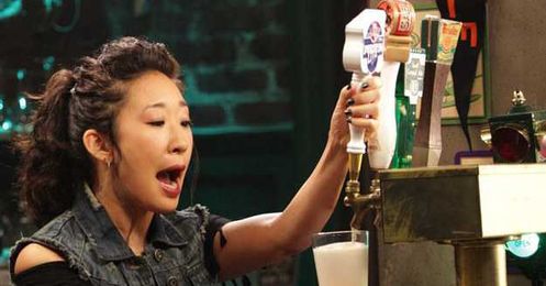 21 Things Bartenders Would Reaaaaaally Like You To Stop Doing