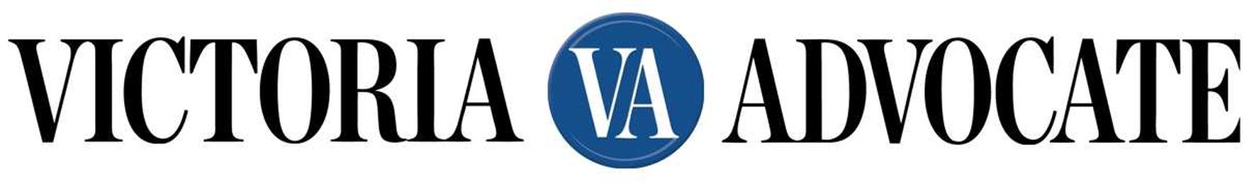 Have you fulfilled your high school dreams?