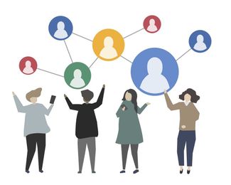 What does a realtor do