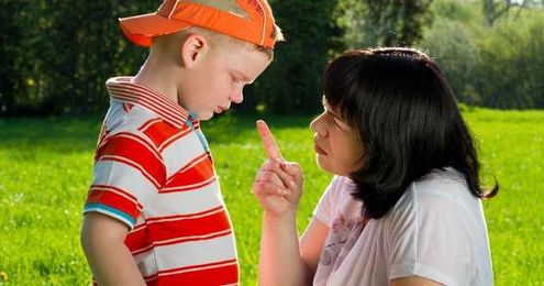 10 Normal Things Accused Of Causing Moral Panics