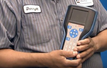 Don’t Forget to Update Device Descriptions for Your HART® Communicator