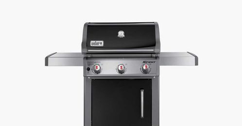 Gear Up Your Home with These Appliance and Grill Sales