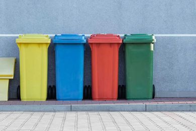 How to Get People to Recycle: Show Them the Results