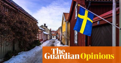 I regret not learning my mum’s first language. Britain needs those ties