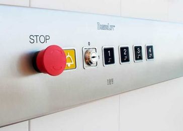 4 Must-Know Home Elevator Safety Tips