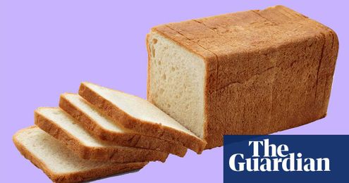 Banned bread: why does the US allow additives that Europe says are unsafe?