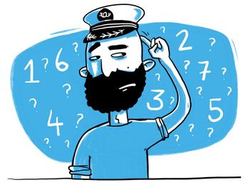 How can a Designer become a Leader?