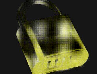 How to Prevent the Internet from Tracking You