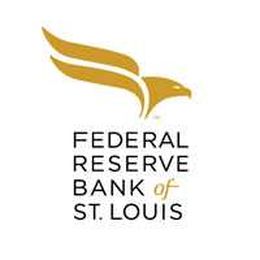 How to Read an FOMC Statement