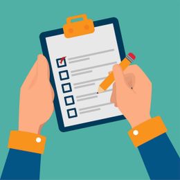 The 3 Cs You Need to Know to Understand Surety Bonds