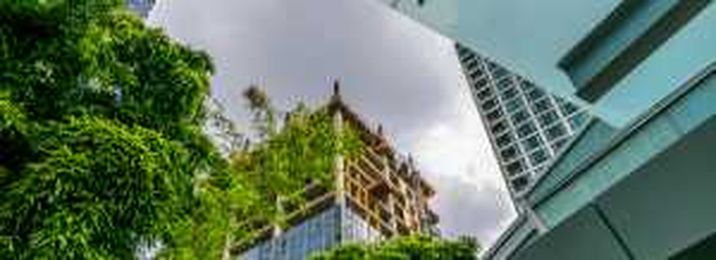 You're Entitled To A Fair Assessment